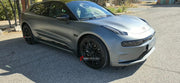 21 INCH FORGED WHEELS RIMS for ZEEKR 001 2026 custom fit buy Forza Performance Vossen HF-7 style design wheels