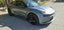 21 INCH FORGED WHEELS RIMS for ZEEKR 001 2026 FR custom fit buy Forza Performance Vossen HF-7 style design wheels