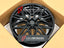 21 INCH FORGED WHEELS RIMS for ZEEKR 001 2026 FR custom fit buy Forza Performance Vossen HF-7 style design wheels