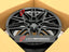 FORGED WHEELS RIMS FOR BYD SEA LION 7 2026+ Forza Performance custom fit buy Forza Performance Vossen HF-7 style design wheels
