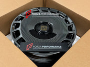 21 INCH FORGED WHEELS RIMS for ZEEKR 001 2026 Forza Performance custom fit buy ALT PL1  style design wheels