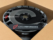 21 INCH FORGED WHEELS RIMS for ZEEKR 001 2026 Forza Performance custom fit buy ALT PL1  style design wheels