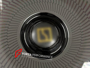 21 INCH FORGED WHEELS RIMS for ZEEKR 001 2026 Forza Performance custom fit buy ALT PL1  style design wheels