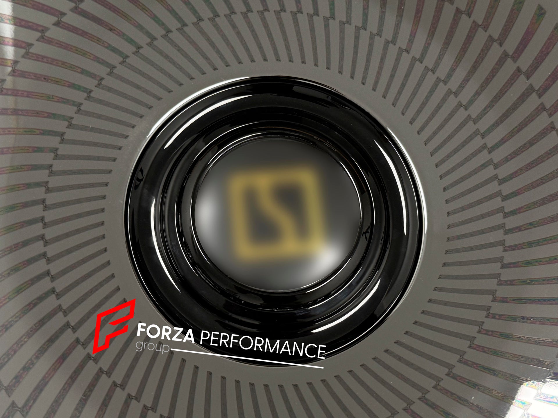 21 INCH FORGED WHEELS RIMS for ZEEKR 001 2026 Forza Performance custom fit buy ALT PL1  style design wheels