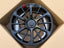 21 INCH FORGED WHEELS RIMS for ZEEKR 001 FR