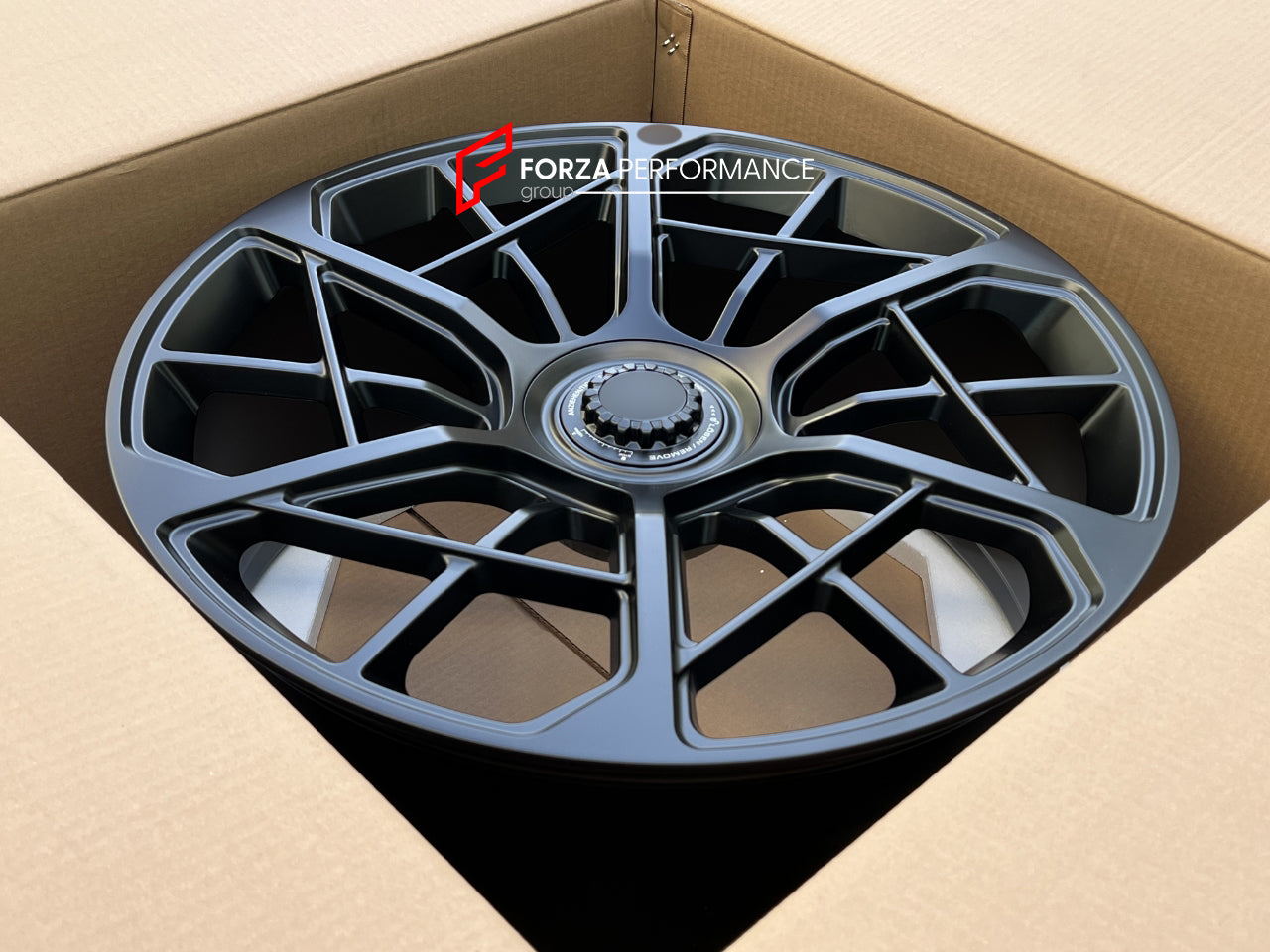 【RIM.ARK】Combination style set up RIM.ARK】Combination style set up RIM.ARK】Combination style