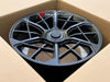 21 INCH FORGED WHEELS RIMS for ZEEKR 001 FR