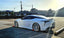 21 INCH FORZA PERFORMANCE FORGED WHEELS RIMS for LEXUS LC500 2017 custom fit RDB SIGNATURE AERO