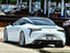21 INCH FORZA PERFORMANCE FORGED WHEELS RIMS for LEXUS LC500 2017 custom fit RDB SIGNATURE AERO