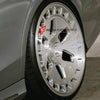 FORGED WHEELS RIMS SRV05 for ALL MODELS