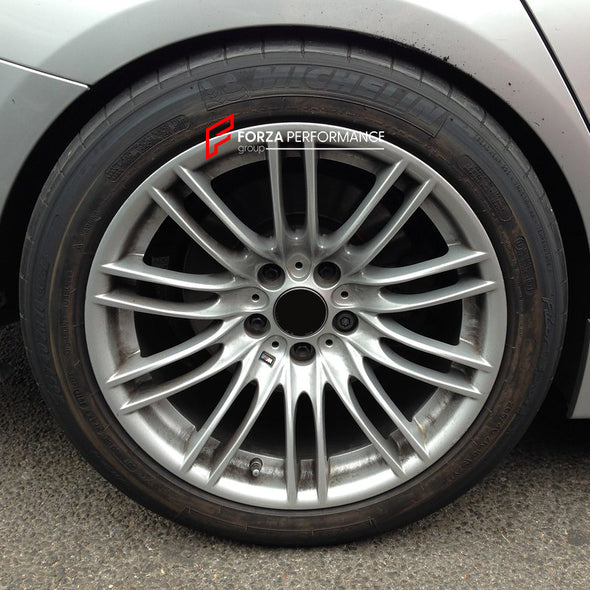 219M STYLE FORGED WHEELS RIMS for BMW ALL MODELS