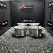 21 INCH FORGED WHEELS RIMS for MERCEDES BENZ GLE 580 V167 FACELIFT 2025 custom fit buy