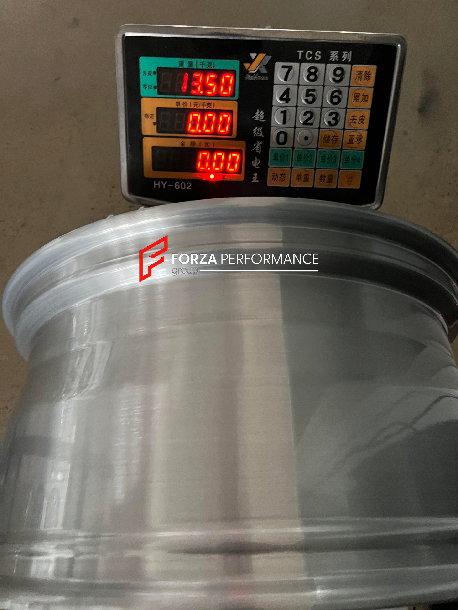 21 INCH FORGED WHEELS RIMS for MERCEDES BENZ GLE 580 V167 FACELIFT 2025 custom fit buy