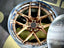 FORZA PERFORMANCE 19 20 INCH FORGED WHEELS RIMS for BMW M2 2023 custom fit S101SC
