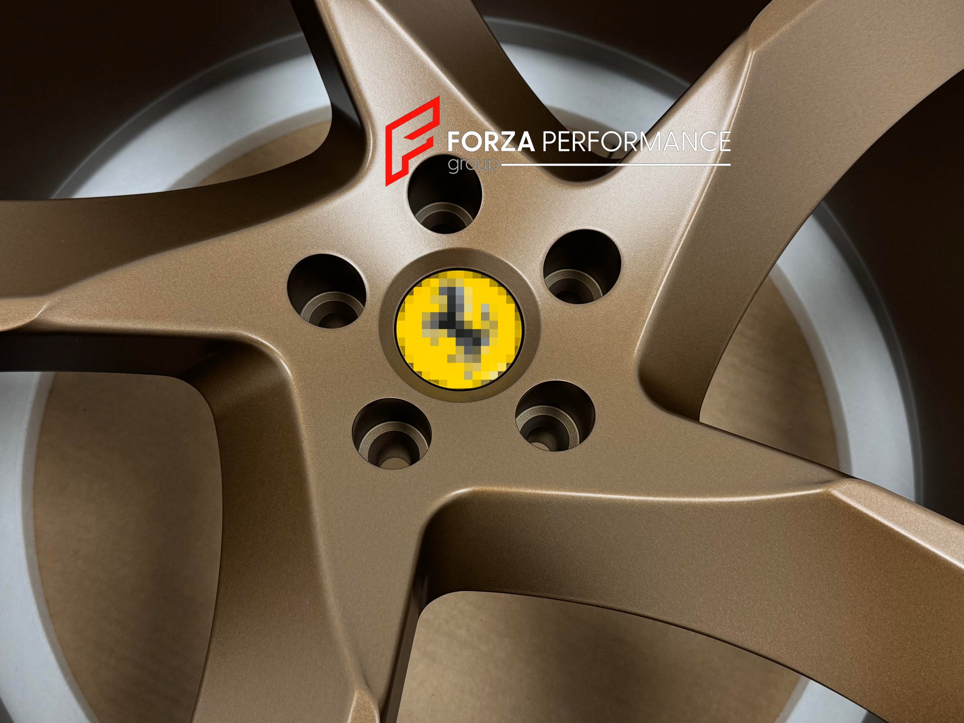 22 23 INCH FORGED WHEELS RIMS for FERRARI PUROSANGUE 2026 FORZA custom fit OEM DAYTONA SP3 WHEELS