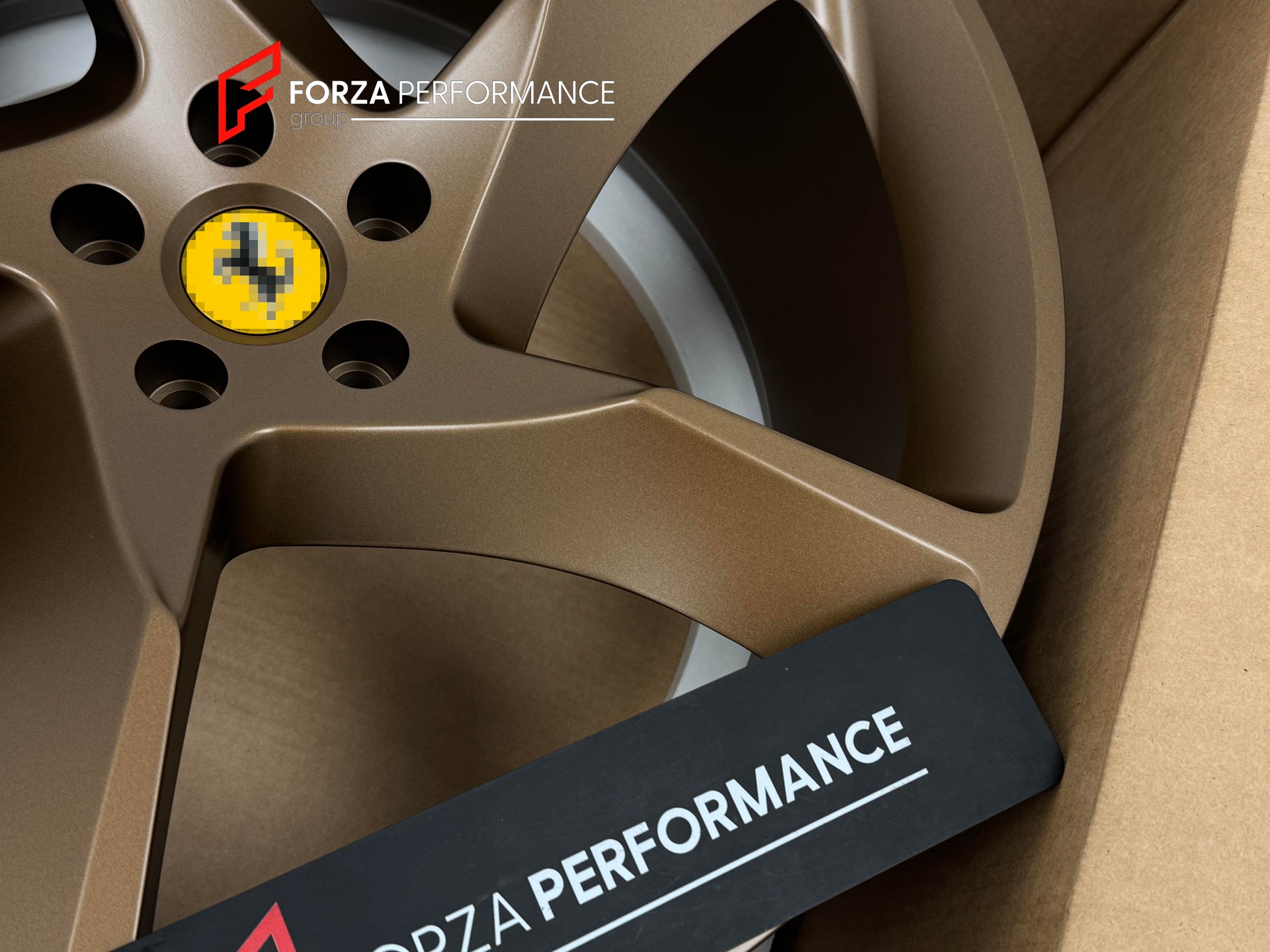 22 23 INCH FORGED WHEELS RIMS for FERRARI PUROSANGUE 2026 FORZA custom fit OEM DAYTONA SP3 WHEELS