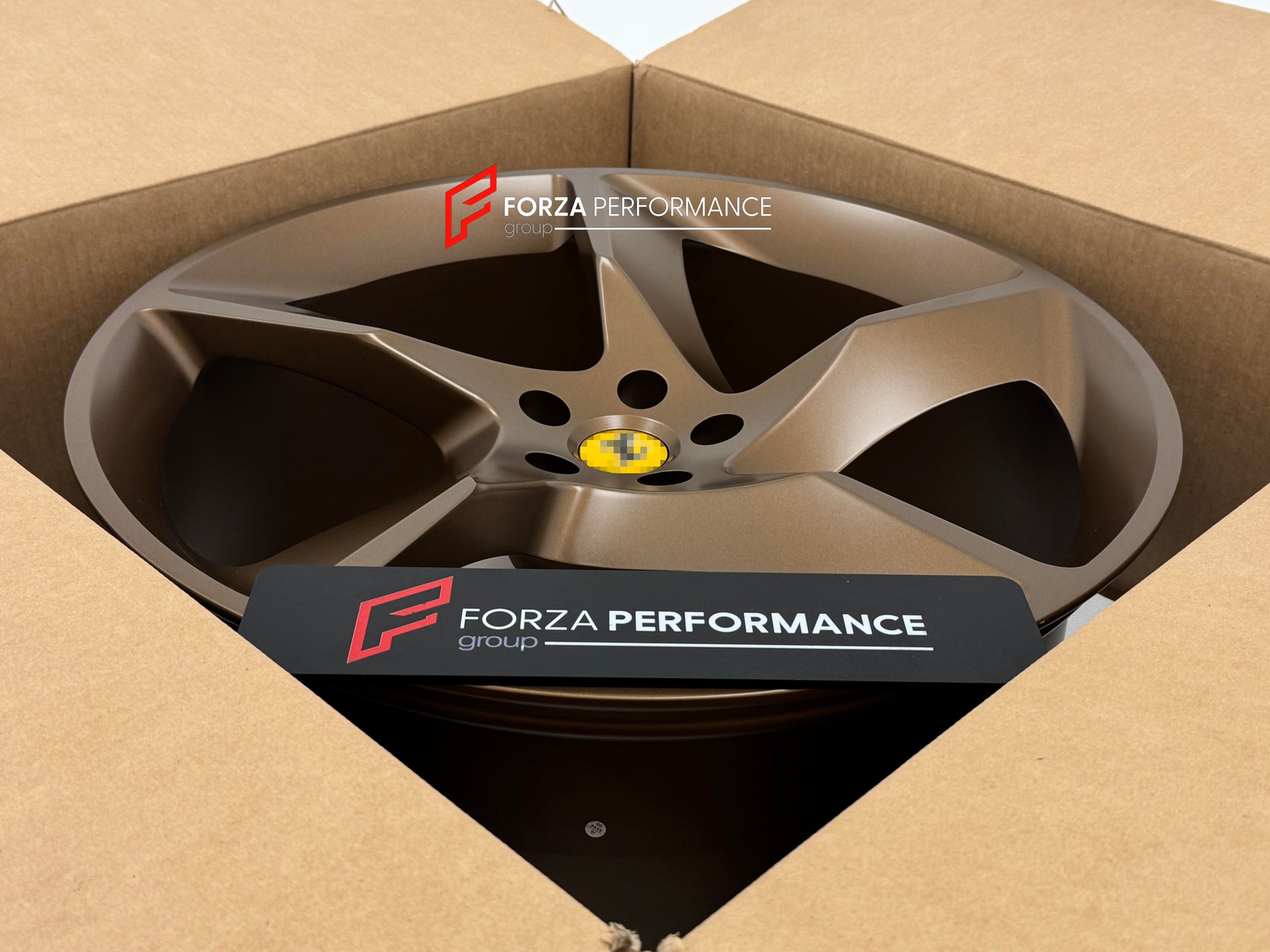 22 23 INCH FORGED WHEELS RIMS for FERRARI PUROSANGUE 2026 FORZA custom fit OEM DAYTONA SP3 WHEELS