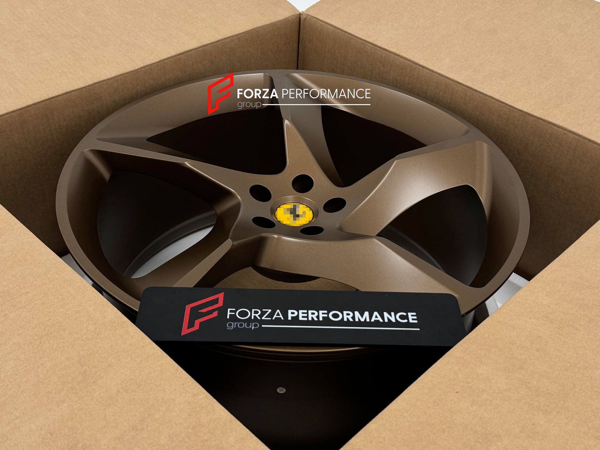 22 23 INCH FORGED WHEELS RIMS for FERRARI PUROSANGUE 2026 FORZA custom fit OEM DAYTONA SP3 WHEELS