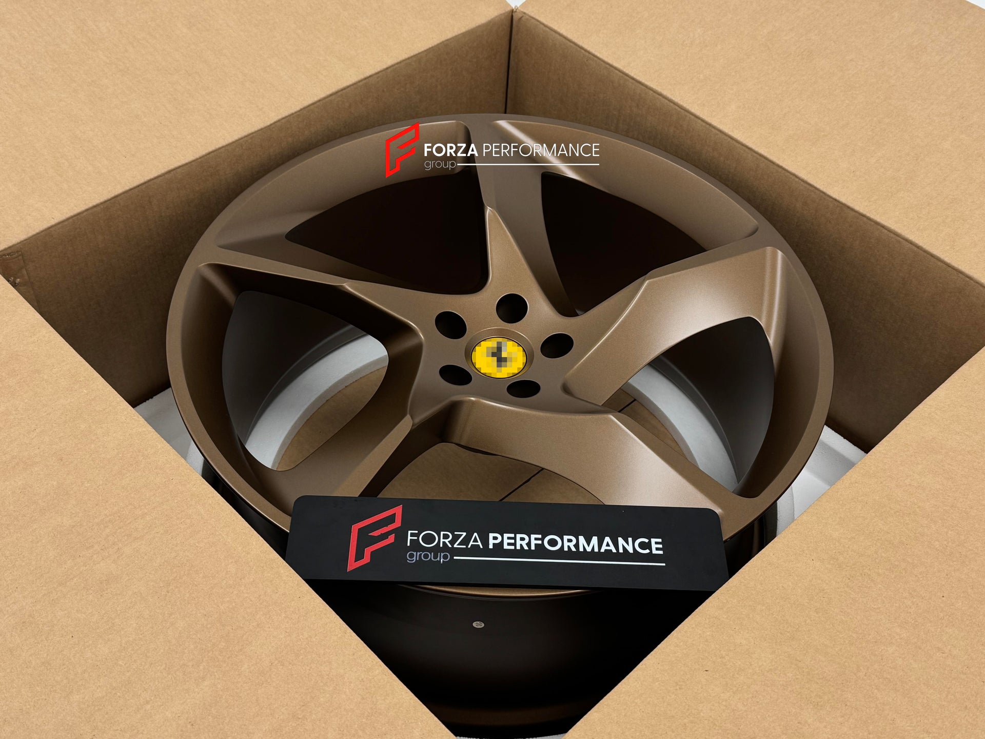 22 23 INCH FORGED WHEELS RIMS for FERRARI PUROSANGUE 2026 FORZA custom fit OEM DAYTONA SP3 WHEELS