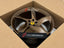 22 23 INCH FORGED WHEELS RIMS for FERRARI PUROSANGUE 2026 FORZA custom fit OEM DAYTONA SP3 WHEELS