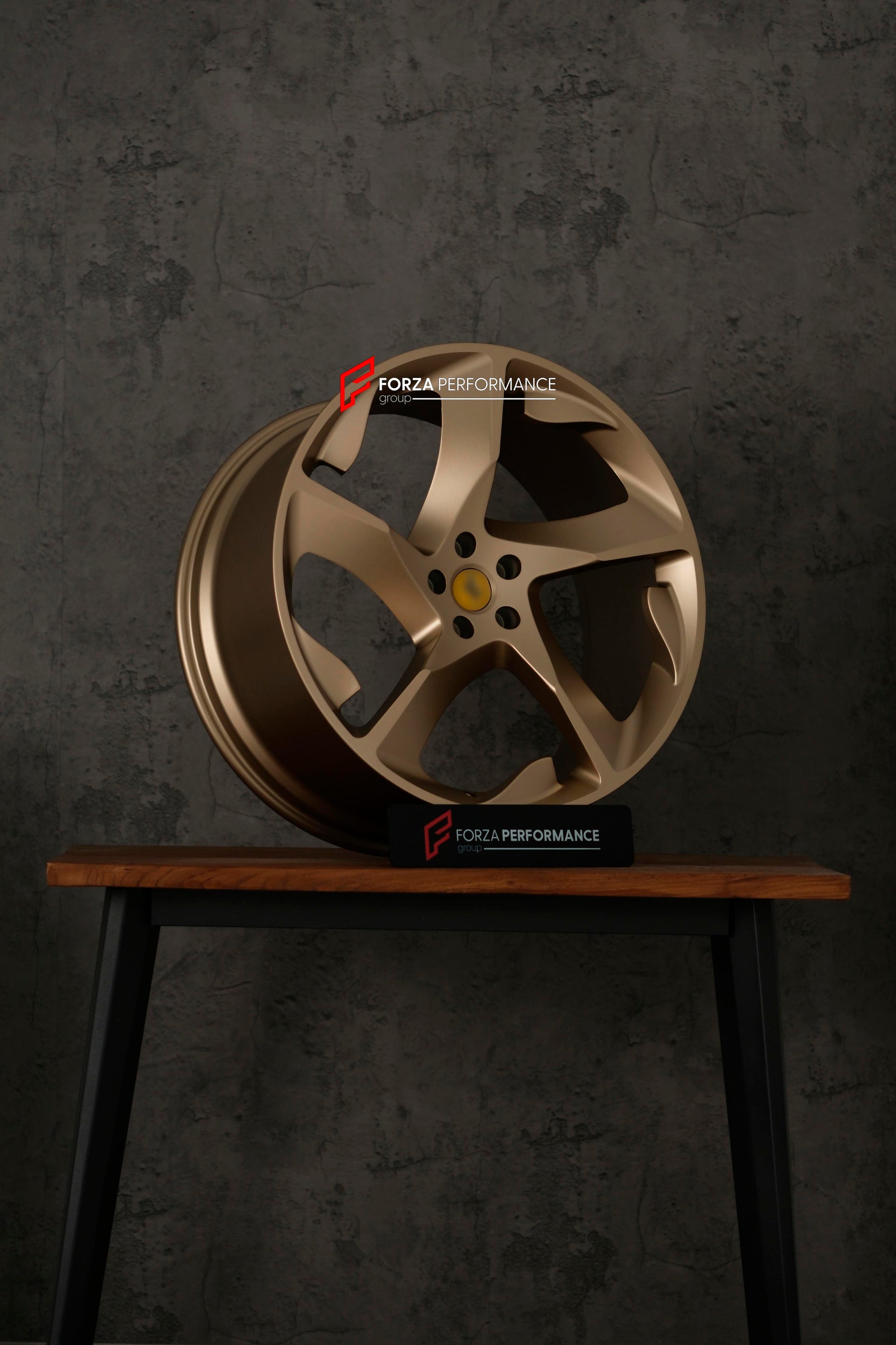 22 23 INCH FORGED WHEELS RIMS for FERRARI PUROSANGUE FORZA PERFORMANCE custom fit OEM DAYTONA SP3 WHEELS