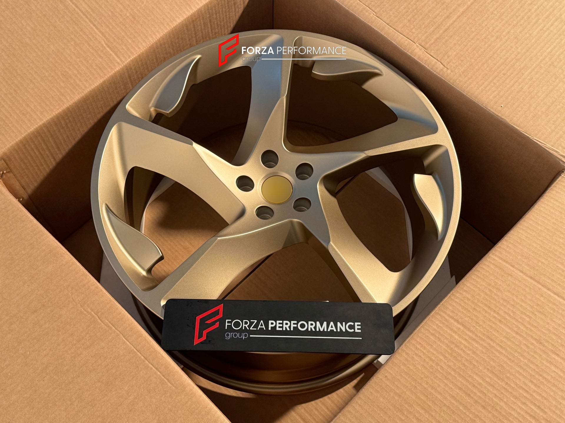 22 23 INCH FORGED WHEELS RIMS for FERRARI PUROSANGUE FORZA PERFORMANCE custom fit OEM DAYTONA SP3 WHEELS