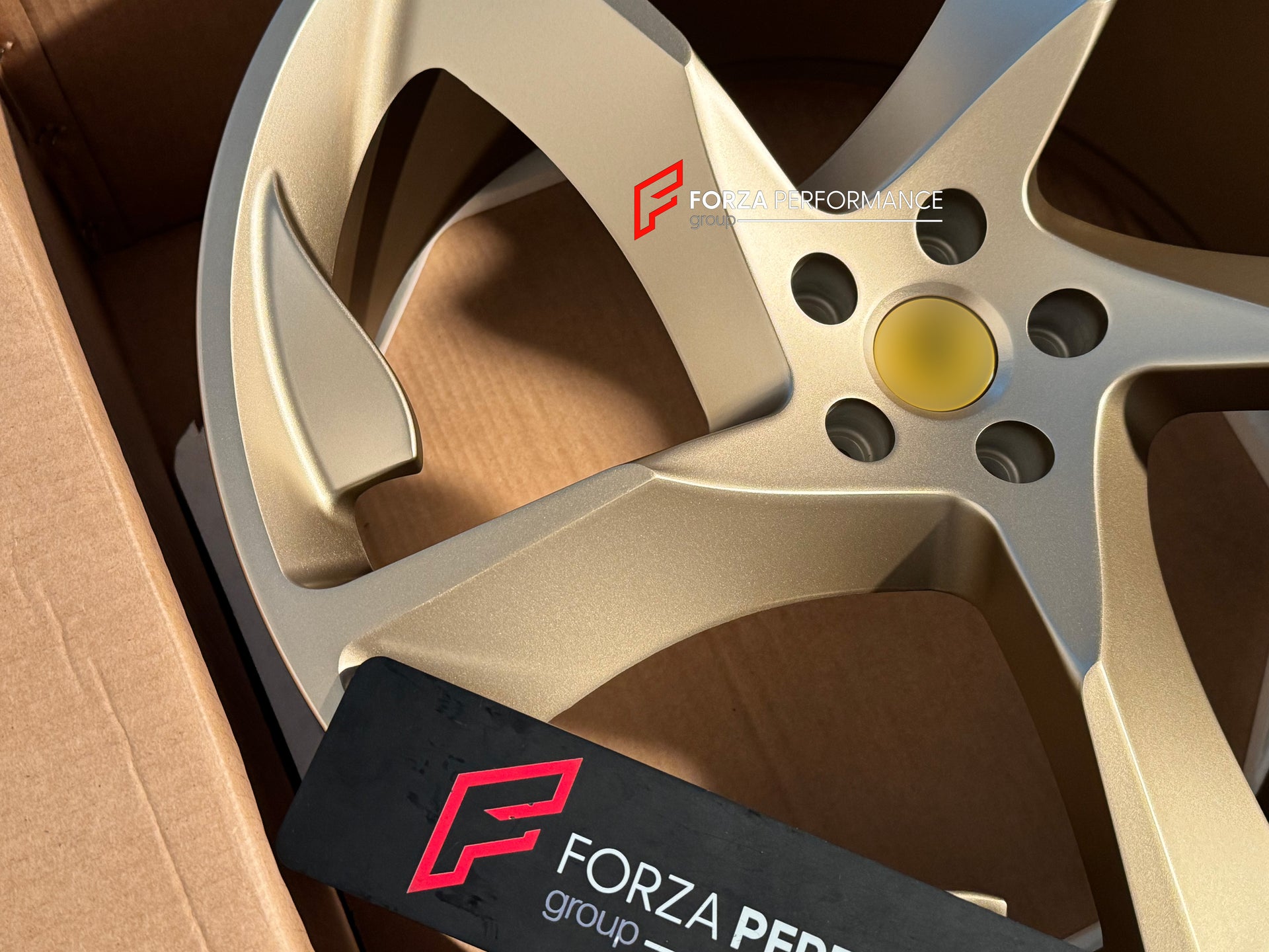 22 23 INCH FORGED WHEELS RIMS for FERRARI PUROSANGUE FORZA PERFORMANCE custom fit OEM DAYTONA SP3 WHEELS