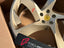 22 23 INCH FORGED WHEELS RIMS for FERRARI PUROSANGUE FORZA PERFORMANCE custom fit OEM DAYTONA SP3 WHEELS