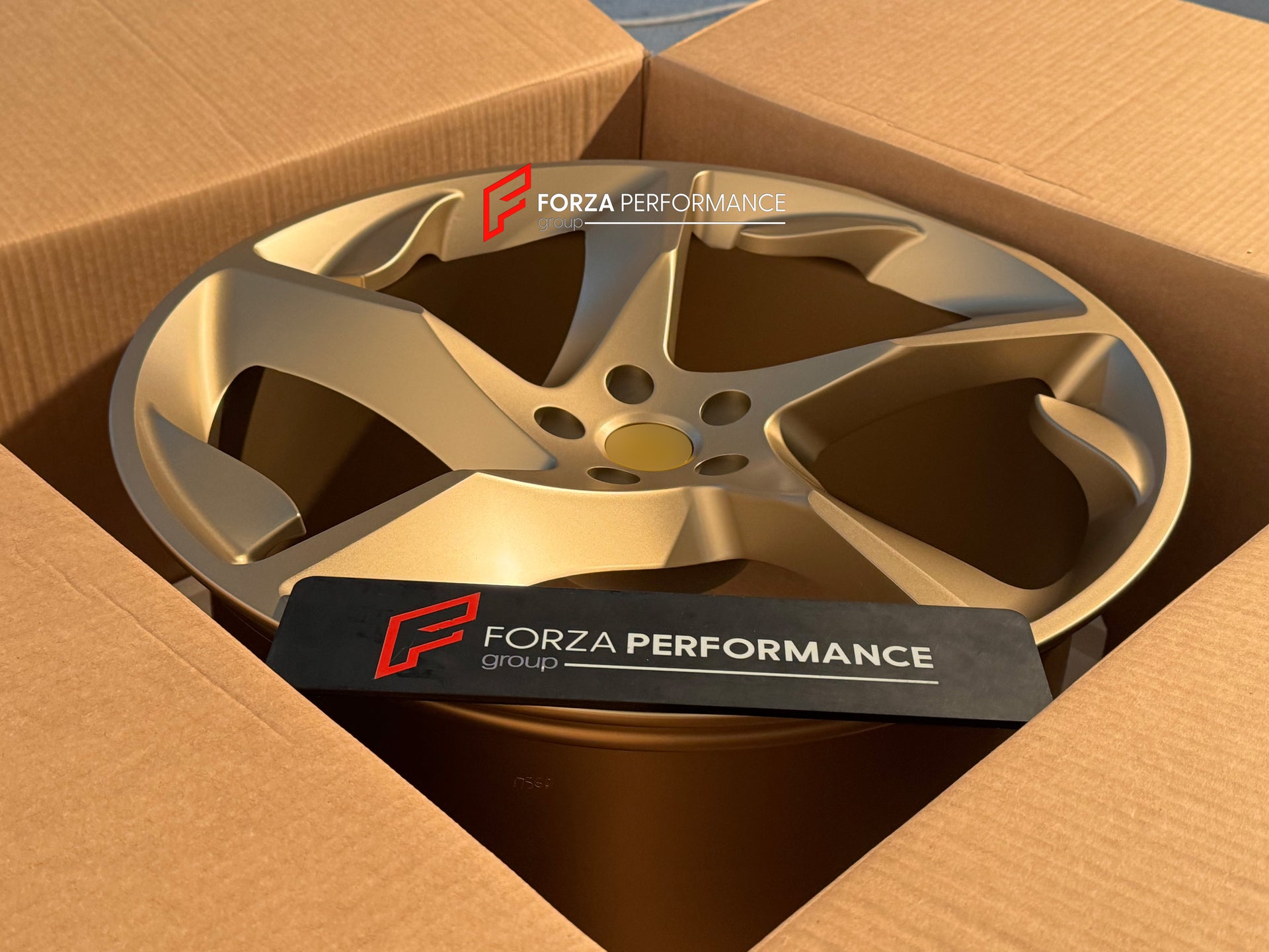 22 23 INCH FORGED WHEELS RIMS for FERRARI PUROSANGUE FORZA PERFORMANCE custom fit OEM DAYTONA SP3 WHEELS