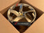 22 23 INCH FORGED WHEELS RIMS for FERRARI PUROSANGUE FORZA PERFORMANCE custom fit OEM DAYTONA SP3 WHEELS
