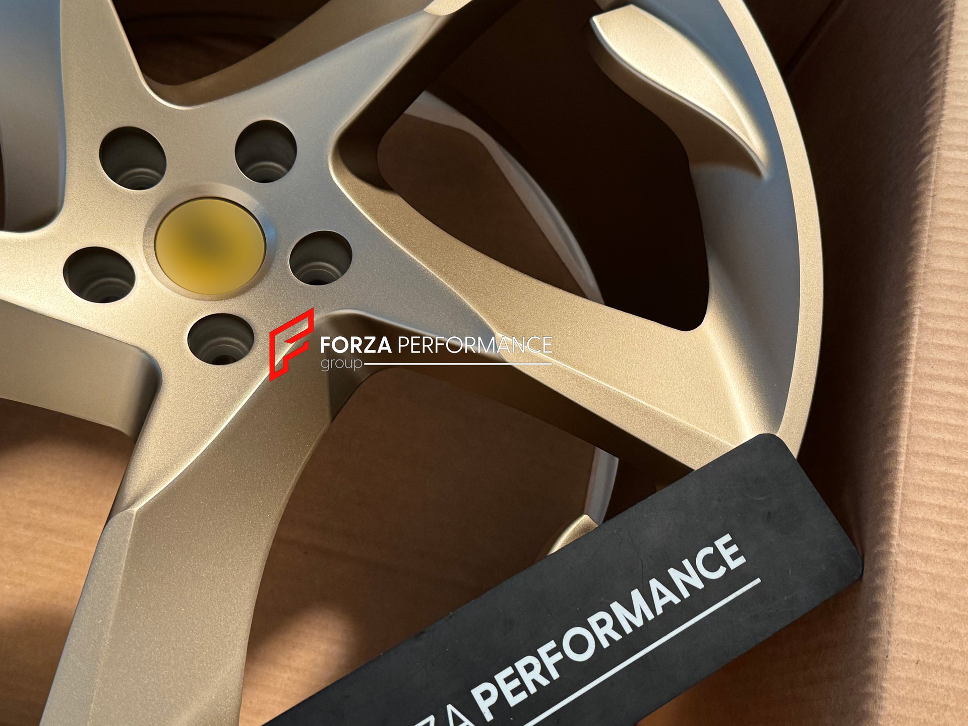 22 23 INCH FORGED WHEELS RIMS for FERRARI PUROSANGUE FORZA PERFORMANCE custom fit OEM DAYTONA SP3 WHEELS