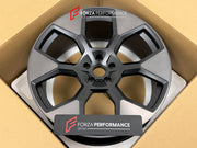 FORGED WHEELS RIMS FOR BYD SEA LION 7 2026+ Forza Performance custom fit buy OEM GRAVITY X CONCEPT WHEELS