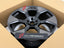 FORGED WHEELS RIMS FOR JAGUAR TYPE 01 2027 Forza Performance custom fit buy OEM Lucid Gravity 2026 style design wheels