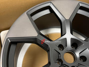 FORGED WHEELS RIMS FOR BYD SEA LION 7 2026+ Forza Performance custom fit buy OEM GRAVITY X CONCEPT WHEELS