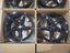 FORGED WHEELS RIMS FOR MASERATI GRECALE 2026+ Forza Performance custom fit buy OEM SF90