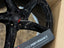 FORGED WHEELS RIMS FOR MASERATI GRECALE 2026+ Forza Performance custom fit buy OEM SF90