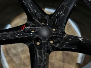 FORGED WHEELS RIMS FOR MASERATI GRECALE 2026+ Forza Performance custom fit buy OEM SF90
