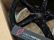 FORGED WHEELS RIMS FOR MASERATI GRECALE 2026+ Forza Performance custom fit buy OEM SF90