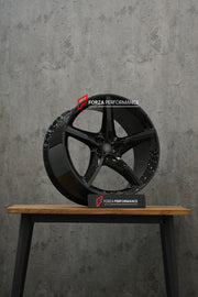 FORGED WHEELS RIMS FOR MASERATI GRECALE 2026+ Forza Performance custom fit buy OEM SF90