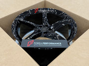 FORGED WHEELS RIMS FOR MASERATI GRECALE 2026+ Forza Performance custom fit buy OEM SF90