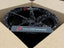 FORGED WHEELS RIMS FOR MASERATI GRECALE 2026+ Forza Performance custom fit buy OEM SF90