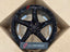 FORGED WHEELS RIMS FOR MASERATI GRECALE 2026+ Forza Performance custom fit buy OEM SF90