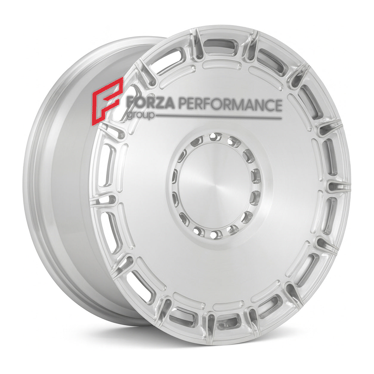 20 21 INCH FORGED WHEELS RIMS for PORSCHE CAYENNE E4 EV 2026+ Forza Performance custom fit buy Vossen S21-13 style design wheels
