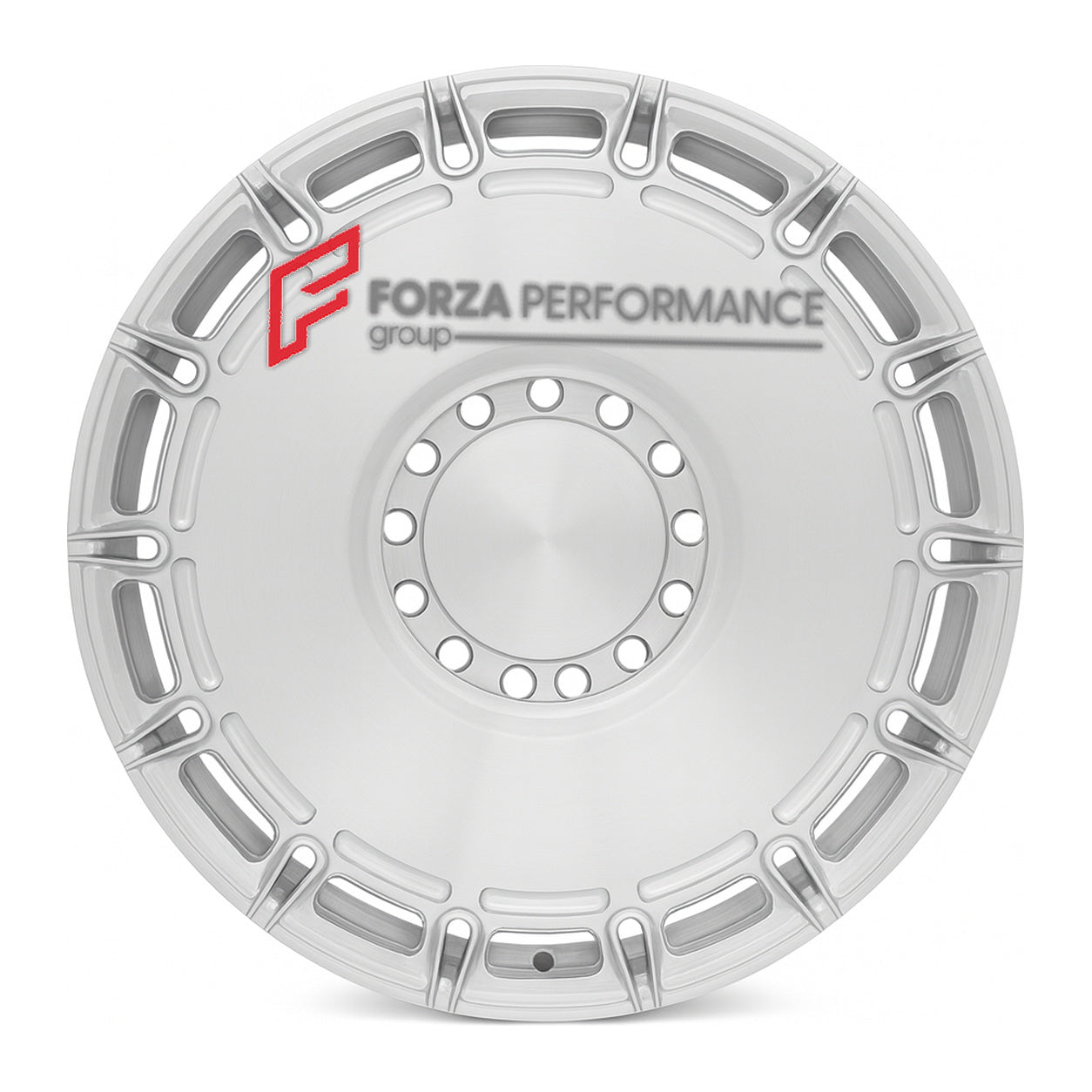 20 21 INCH FORGED WHEELS RIMS for PORSCHE CAYENNE E4 EV 2026+ Forza Performance custom fit buy Vossen S21-13 style design wheels