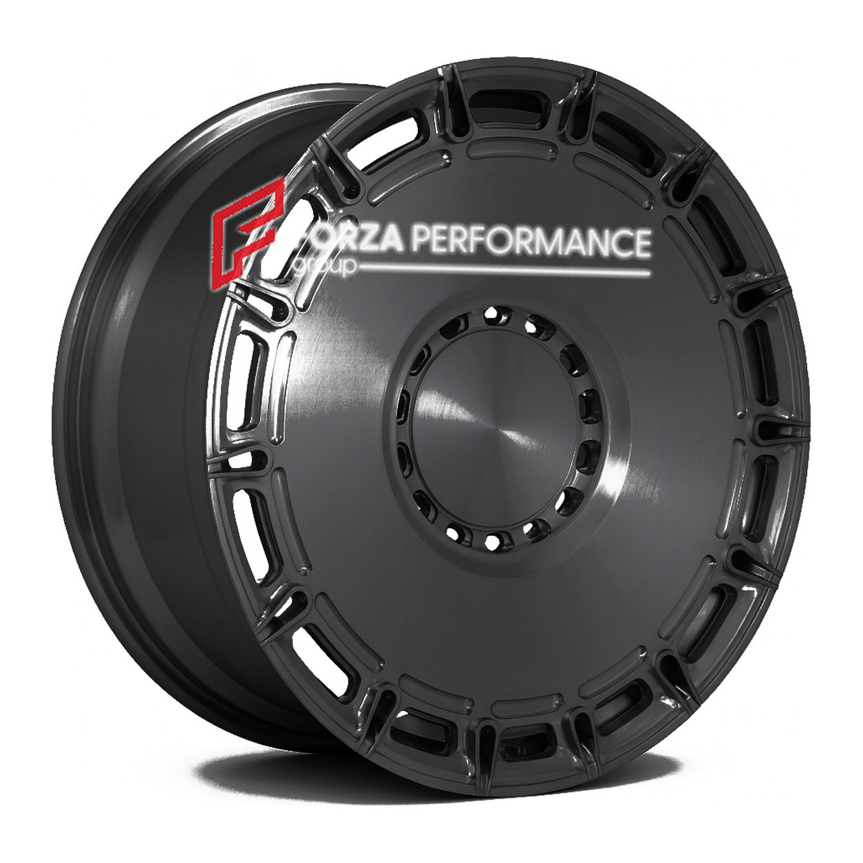 20 21 INCH FORGED WHEELS RIMS for PORSCHE CAYENNE E4 EV 2026+ Forza Performance custom fit buy Vossen S21-13 style design wheels