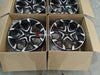 22 INCH FORGED WHEELS RIMS fit for BMW X2 U10 U12 2025 custom fit 874I X1 U11 X2 U10 M35I 2024 Y SPOKE OEM