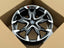 22 INCH FORGED WHEELS RIMS fit for BMW X2 U10 U12 2025 custom fit 874I X1 U11 X2 U10 M35I 2024 Y SPOKE OEM