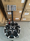 22 INCH FORGED WHEELS RIMS fit for BMW X2 U10 U12 2025 custom fit 874I X1 U11 X2 U10 M35I 2024 Y SPOKE OEM