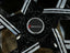 2025 ROLLS-ROYCE CULLINAN SERIES II BLACK BADGE DESIGN FORGED WHEELS RIMS for ROLLS-ROYCE GHOST
