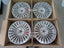 22 INCH FORGED WHEELS RIMS fit for ROLLS ROYCE WRAITH 2016 custom fit MANSORY CS.11